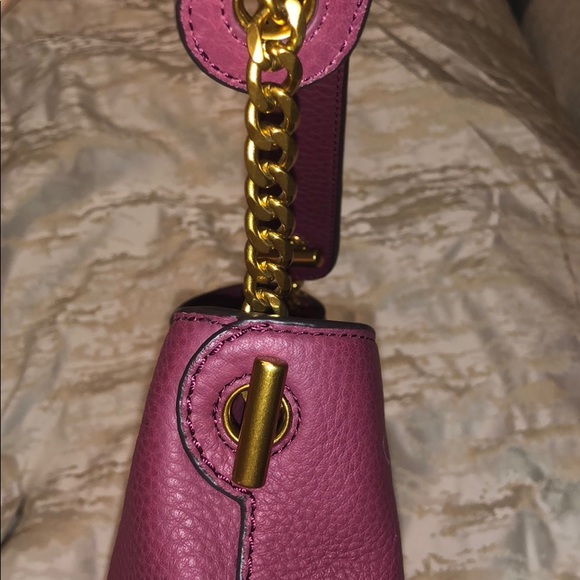 Tory Burch - Picture 4 of 5